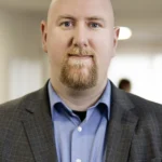 Kevin Moser - Leitung ambulanter WG´s